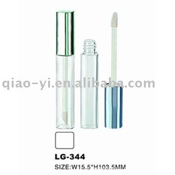 LG-344 caixa de brilho labial